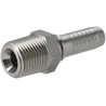 Raccord PH HYDRAULIK PE138SS