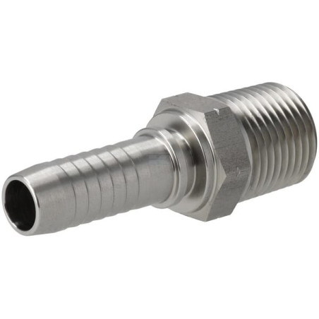 Raccord PH HYDRAULIK PE138SS