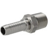 Raccord PH HYDRAULIK PE138SS
