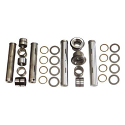 Kit YANMAR PBYANVIO10