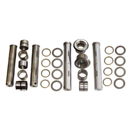 Kit YANMAR PBYANVIO10