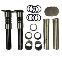 Kit CATERPILLAR PBCAT3045