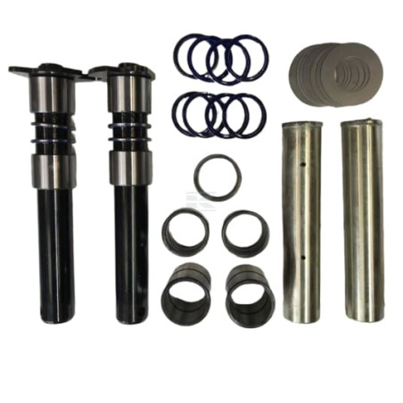 Kit CATERPILLAR PBCAT3045