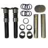 Kit CATERPILLAR PBCAT3045