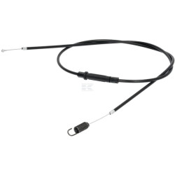 Câble d'embrayage HONDA PB13152