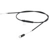Câble d'embrayage HONDA PB13152