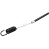 Câble d'embrayage HONDA PB13152