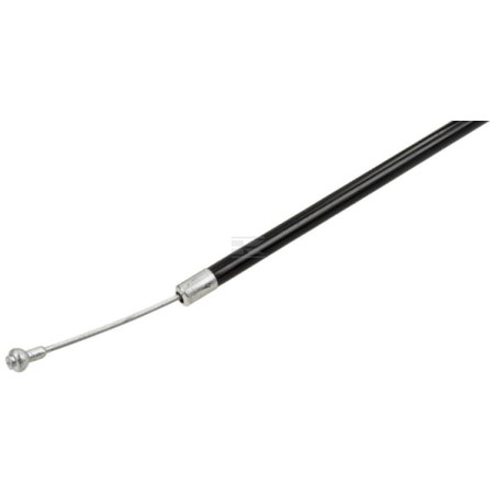Câble d'embrayage HONDA PB13152