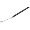 Câble d'embrayage HONDA PB13152