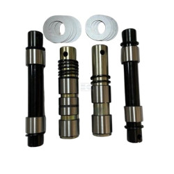 Kit CATERPILLAR PBCAT304CR