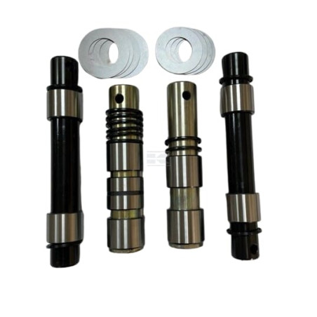 Kit CATERPILLAR PBCAT304CR