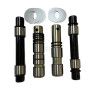 Kit CATERPILLAR PBCAT304CR