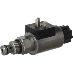Soupape de décharge HYDAC PDBM0602021012