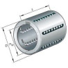 Palier complet INA/FAG PCFT17XL