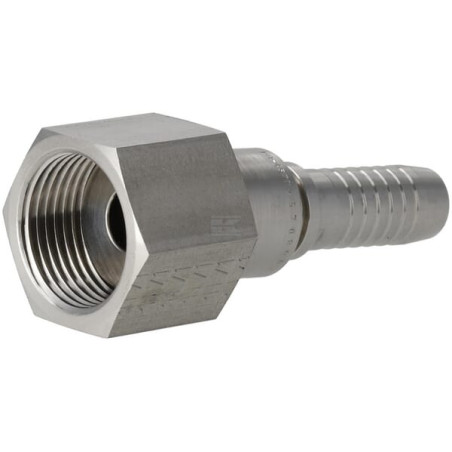 Raccord PH HYDRAULIK PAV1313SS