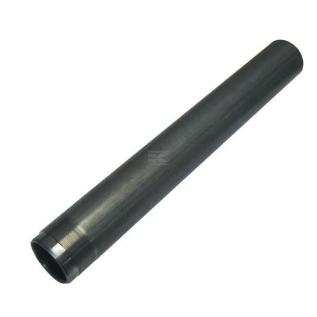 Tube UNIVERSEL PC29030050300