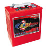 Batterie de loisir U.S. BATTERY PB6335