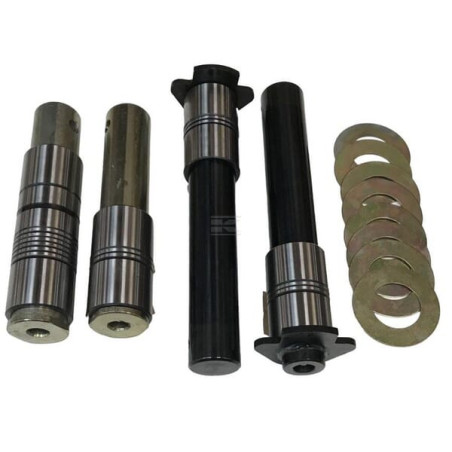 Kit CATERPILLAR PBCAT3055