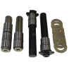 Kit CATERPILLAR PBCAT3055