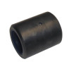 Tête de vérin UNIVERSEL PC2907007VM