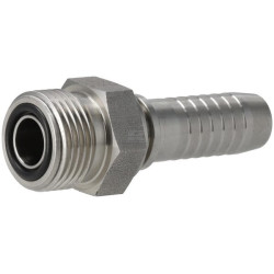 Raccord PH HYDRAULIK PCV2019SS