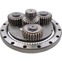 Kit COMER PD94712501100