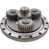 Kit COMER PD94712501100