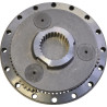 Kit COMER PD94712501100
