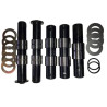 Kit JCB PBJCB8040ZTS