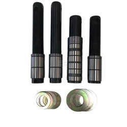 Kit HITACHI PBHITZX60