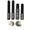 Kit HITACHI PBHITZX60