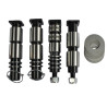 Kit JCB PBJCB80162