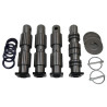 Kit YANMAR PBYANB12