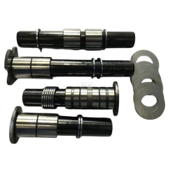 Kit CATERPILLAR PBCAT303ECRB