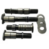 Kit CATERPILLAR PBCAT303ECRB