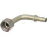 Embout ALFAGOMMA PAV161990L