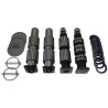 Kit YANMAR PBYANB18