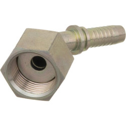 Raccord UNIVERSEL PAV161345