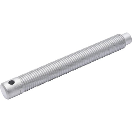 Tige de réglage UNIVERSEL PE310501N