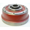 Adaptateur COMER PD94702013063