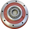 Adaptateur COMER PD94702013063