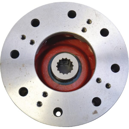 Adaptateur COMER PD94702013063