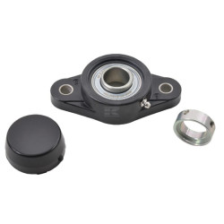 Palier INA/FAG PCJT40TVFA1255