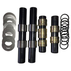 Kit JCB PBJCB50Z2