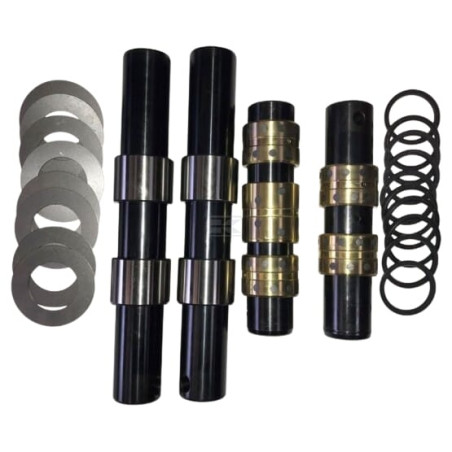Kit JCB PBJCB50Z2