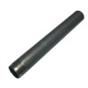 Tube UNIVERSEL PC29050050400