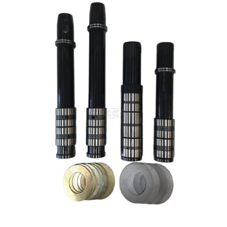 Kit HITACHI PBHITZX70