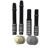 Kit HITACHI PBHITZX70