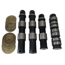 Kit HITACHI PBHITZX55