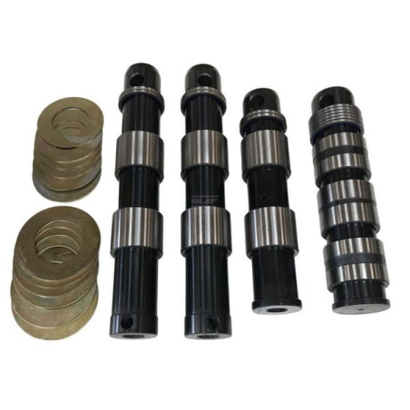 Kit HITACHI PBHITZX55